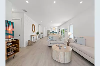 22 Atlantic Boulevard #B, Key Largo, FL 33037 - Photo 2