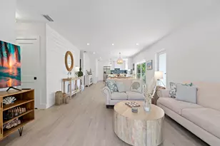 22 Atlantic Blvd, Key Largo, FL 33037 - Photo 2