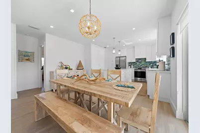 22 Atlantic Boulevard #B, Key Largo, FL 33037 - Photo 6