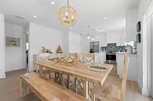 22 Atlantic Blvd, Key Largo, FL 33037 - Photo 6