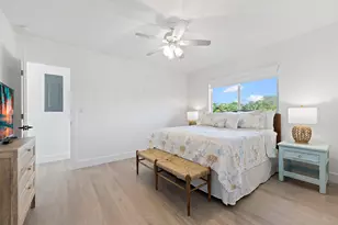 22 Atlantic Blvd, Key Largo, FL 33037 - Photo 20