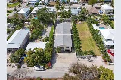 22 Atlantic Boulevard #B, Key Largo, FL 33037 - Photo 46