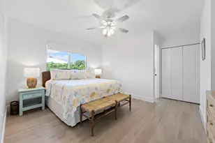 22 Atlantic Blvd, Key Largo, FL 33037 - Photo 22