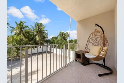 22 Atlantic Boulevard #B, Key Largo, FL 33037 - Photo 30