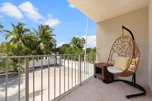 22 Atlantic Blvd, Key Largo, FL 33037 - Photo 30