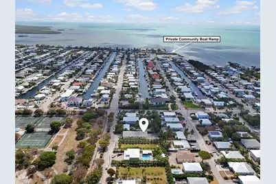 22 Atlantic Boulevard #B, Key Largo, FL 33037 - Photo 44