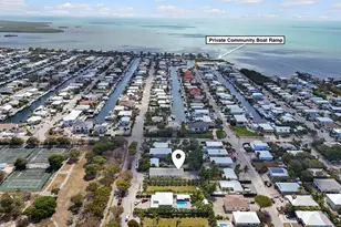 22 Atlantic Blvd, Key Largo, FL 33037 - Photo 44