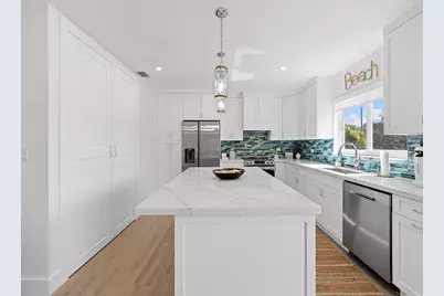 22 Atlantic Boulevard #B, Key Largo, FL 33037 - Photo 14