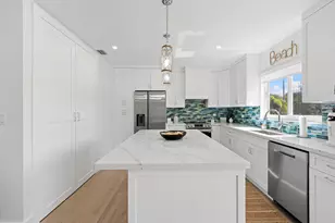 22 Atlantic Blvd, Key Largo, FL 33037 - Photo 14