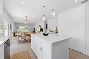 22 Atlantic Blvd, Key Largo, FL 33037 - Photo 8