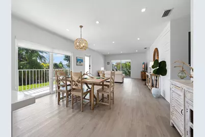 22 Atlantic Boulevard #B, Key Largo, FL 33037 - Photo 4