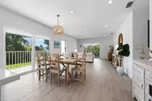 22 Atlantic Blvd, Key Largo, FL 33037 - Photo 4