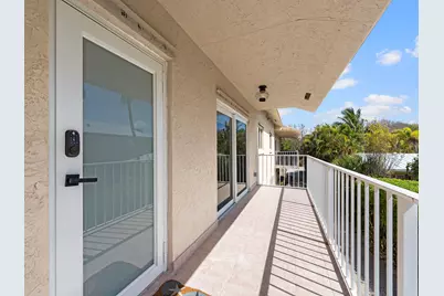 22 Atlantic Boulevard #B, Key Largo, FL 33037 - Photo 32