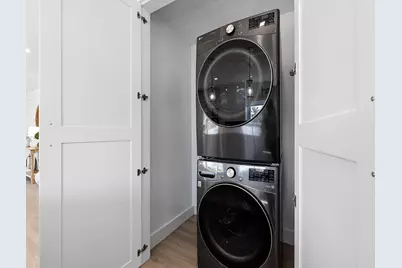 22 Atlantic Boulevard #B, Key Largo, FL 33037 - Photo 10