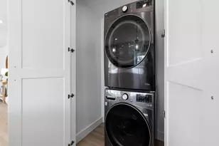 22 Atlantic Blvd, Key Largo, FL 33037 - Photo 10