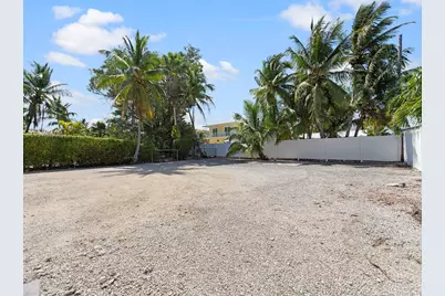 22 Atlantic Boulevard #B, Key Largo, FL 33037 - Photo 42