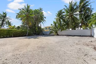 22 Atlantic Blvd, Key Largo, FL 33037 - Photo 42