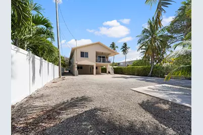 22 Atlantic Boulevard #B, Key Largo, FL 33037 - Photo 40