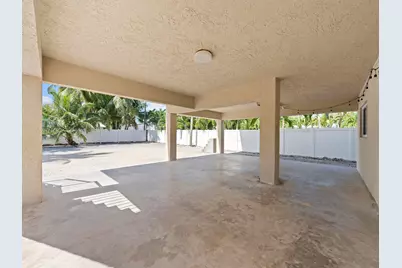 22 Atlantic Boulevard #B, Key Largo, FL 33037 - Photo 38