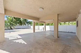 22 Atlantic Blvd, Key Largo, FL 33037 - Photo 38