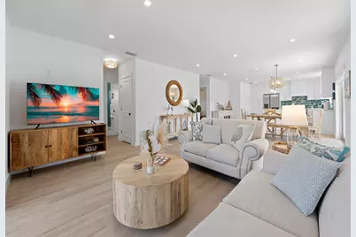 22 Atlantic Boulevard #B, Key Largo, FL 33037 - Photo 1