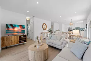 22 Atlantic Blvd, Key Largo, FL 33037 - Photo 1