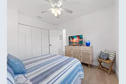 22 Atlantic Boulevard #B, Key Largo, FL 33037 - Photo 28