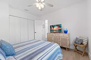 22 Atlantic Blvd, Key Largo, FL 33037 - Photo 28