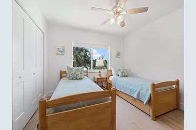 22 Atlantic Boulevard #B, Key Largo, FL 33037 - Photo 24