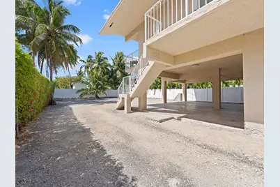22 Atlantic Boulevard #B, Key Largo, FL 33037 - Photo 36
