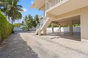 22 Atlantic Blvd, Key Largo, FL 33037 - Photo 36