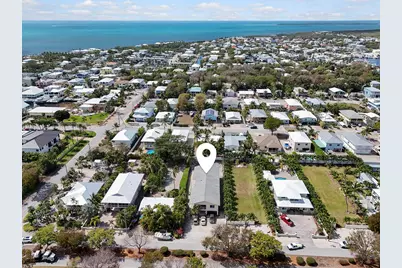 22 Atlantic Boulevard #B, Key Largo, FL 33037 - Photo 48