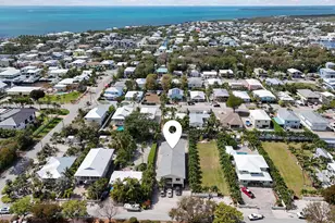 22 Atlantic Blvd, Key Largo, FL 33037 - Photo 48