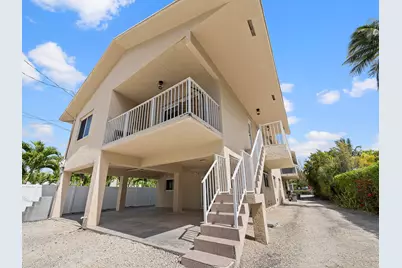 22 Atlantic Boulevard #B, Key Largo, FL 33037 - Photo 34