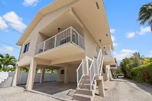 22 Atlantic Blvd, Key Largo, FL 33037 - Photo 34