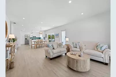 22 Atlantic Boulevard #B, Key Largo, FL 33037 - Photo 18