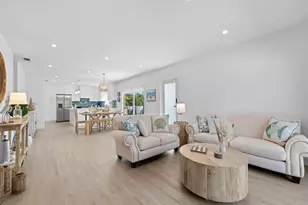 22 Atlantic Blvd, Key Largo, FL 33037 - Photo 18