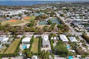 22 Atlantic Blvd, Key Largo, FL 33037 - Photo 50