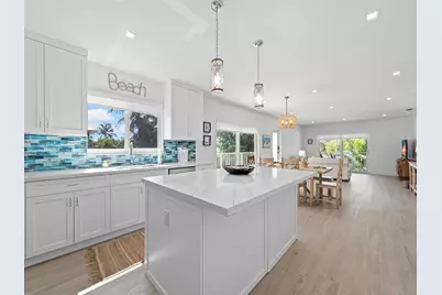 22 Atlantic Boulevard #B, Key Largo, FL 33037 - Photo 12