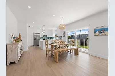 22 Atlantic Boulevard #B, Key Largo, FL 33037 - Photo 16