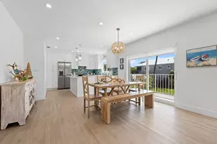 22 Atlantic Blvd, Key Largo, FL 33037 - Photo 16