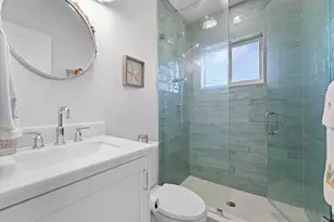 22 Atlantic Blvd, Key Largo, FL 33037 - Photo 26