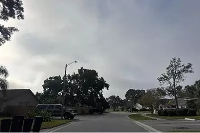 881 Franklin Circle, Palm Harbor, FL 34683 - Photo 2