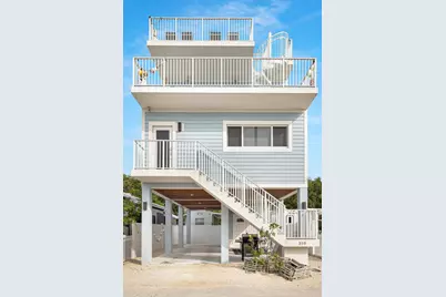 325 Calusa Street #359, Key Largo, FL 33037 - Photo 1