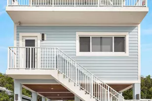 325 Calusa Street, Key Largo, FL 33037 - Photo 1