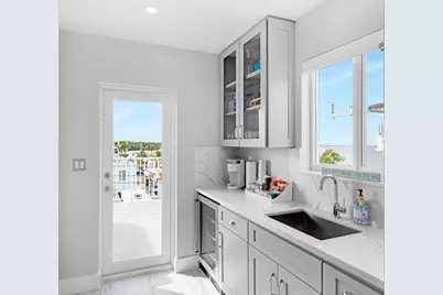 325 Calusa Street #359, Key Largo, FL 33037 - Photo 24