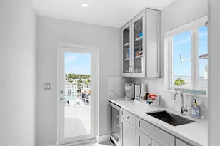 325 Calusa Street, Key Largo, FL 33037 - Photo 24