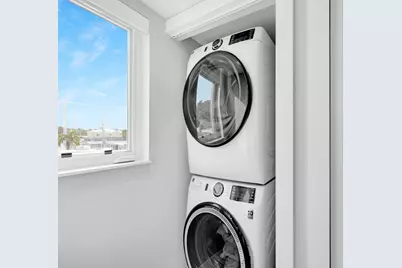 325 Calusa Street #359, Key Largo, FL 33037 - Photo 26