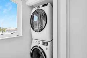 325 Calusa Street, Key Largo, FL 33037 - Photo 26