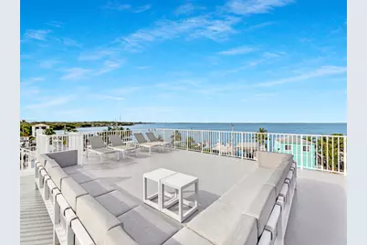 325 Calusa Street #359, Key Largo, FL 33037 - Photo 30